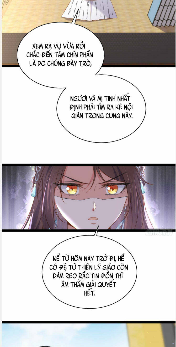 Chương 311 - Trang 5