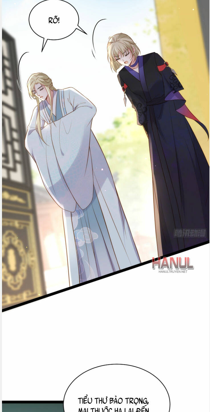 Chương 311 - Trang 6