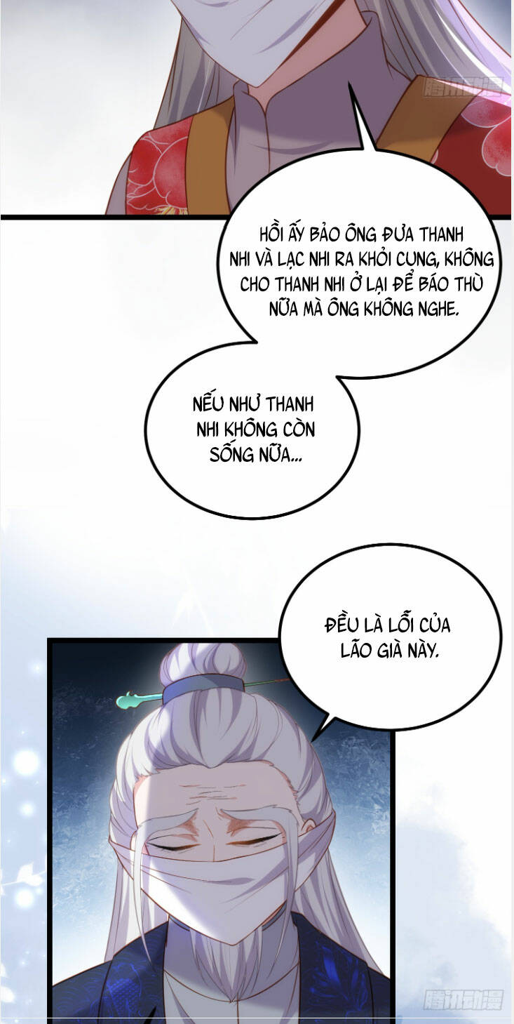 Chương 312 - Trang 11