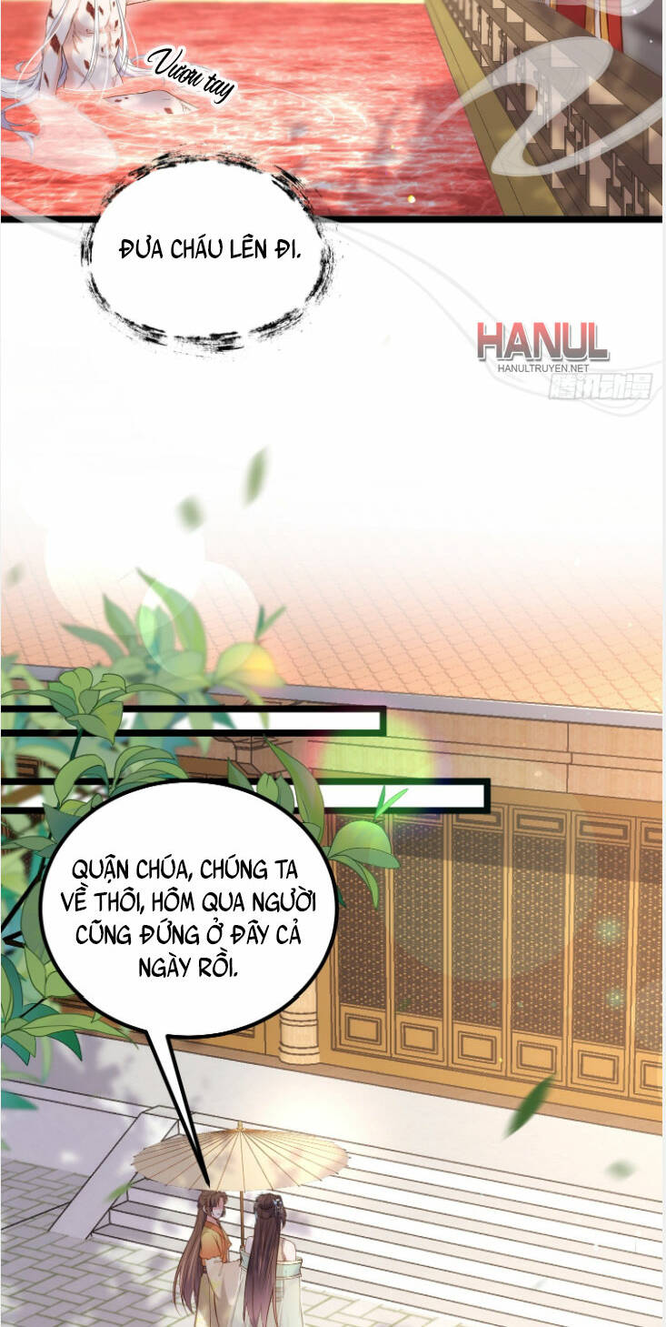 Chương 312 - Trang 14