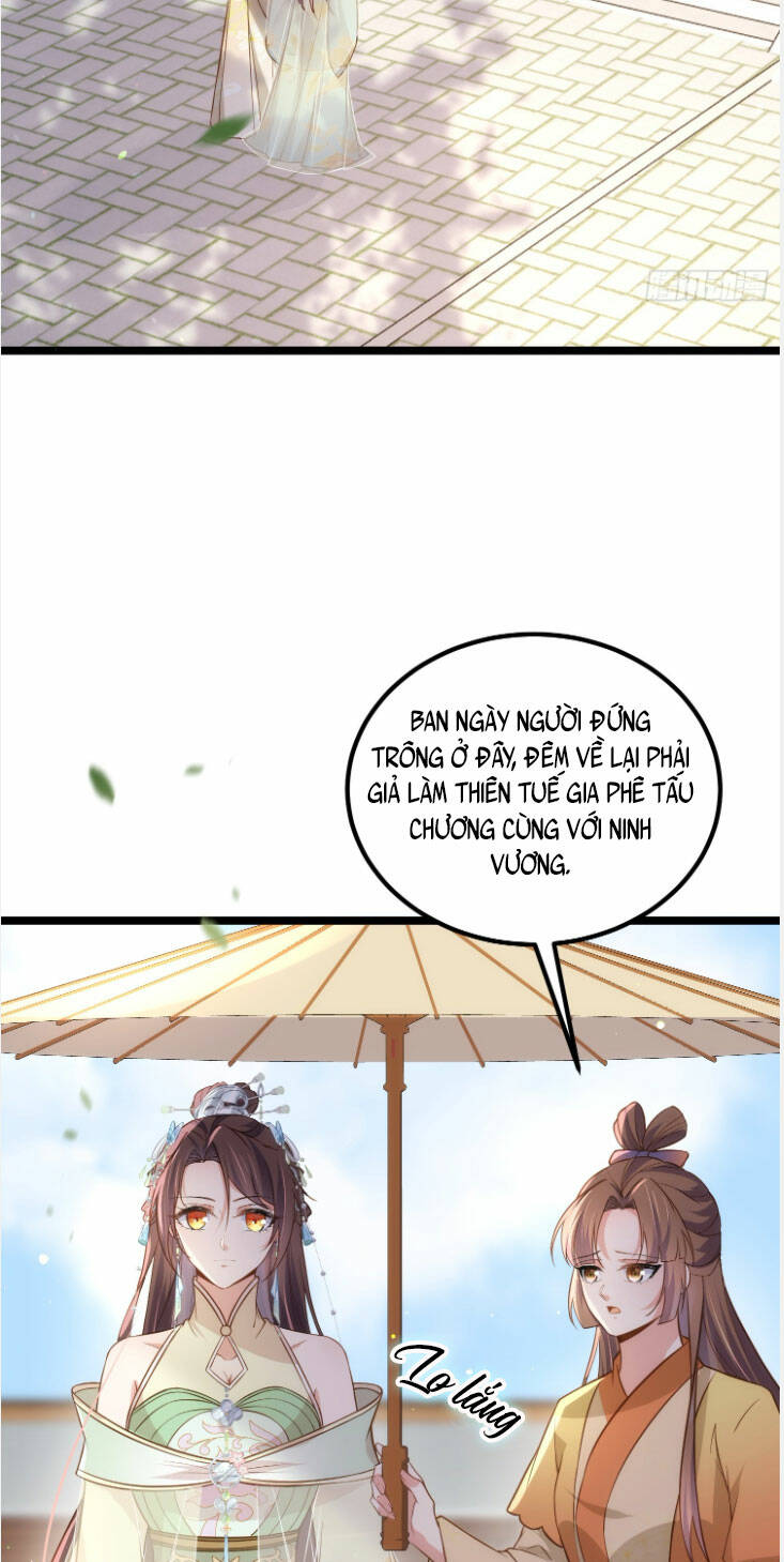 Chương 312 - Trang 15