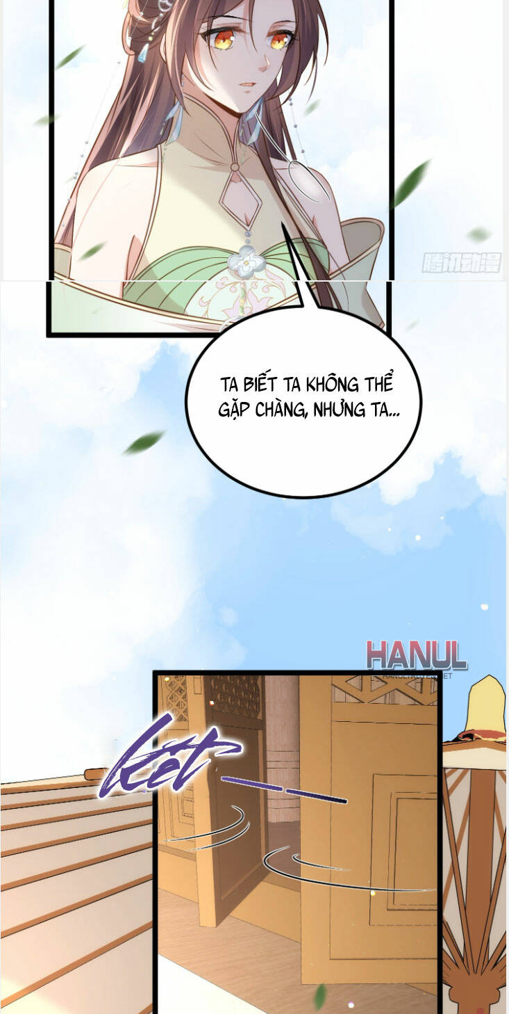 Chương 312 - Trang 17