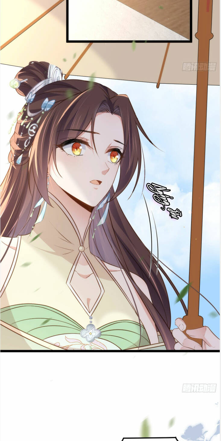 Chương 312 - Trang 18