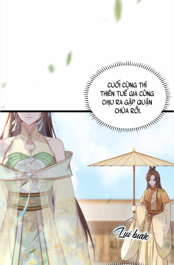 Chương 312 - Trang 22