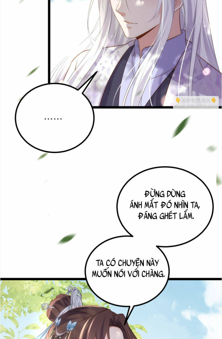 Chương 312 - Trang 25