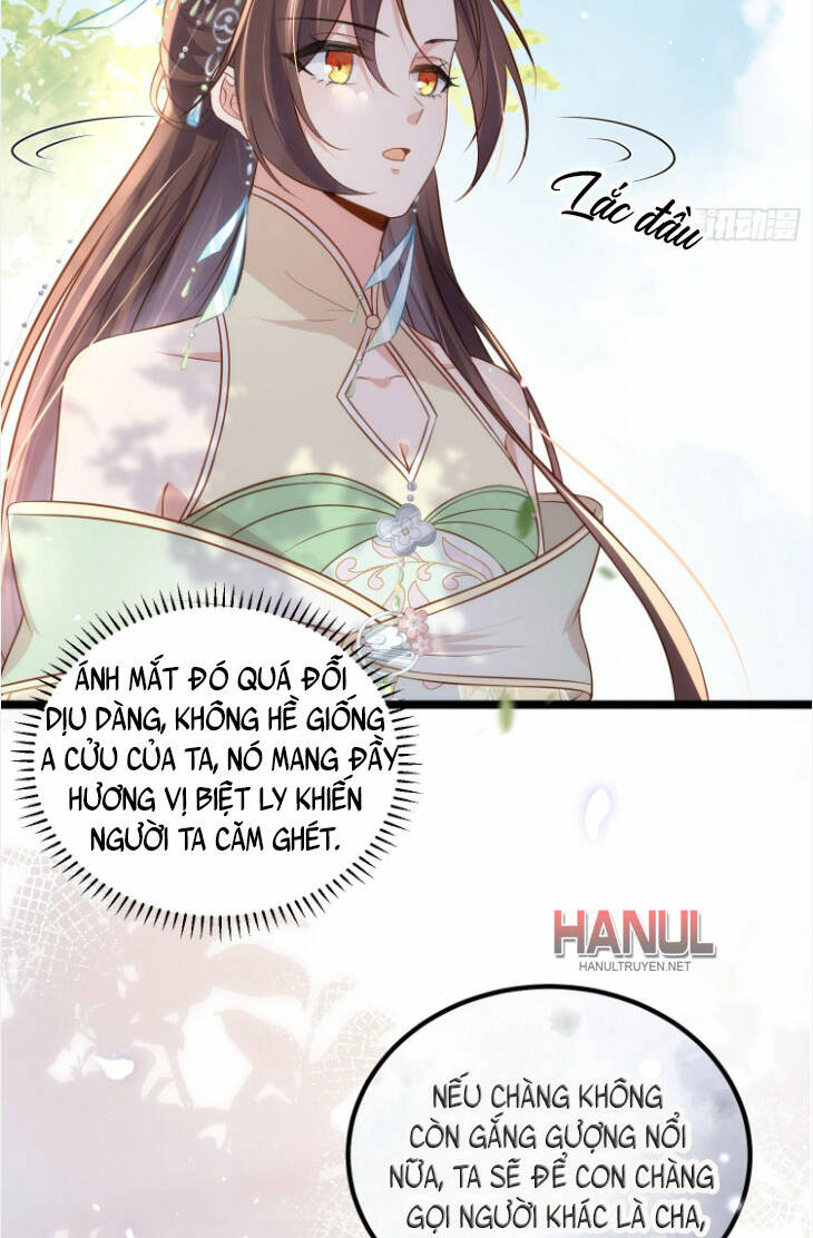 Chương 312 - Trang 26