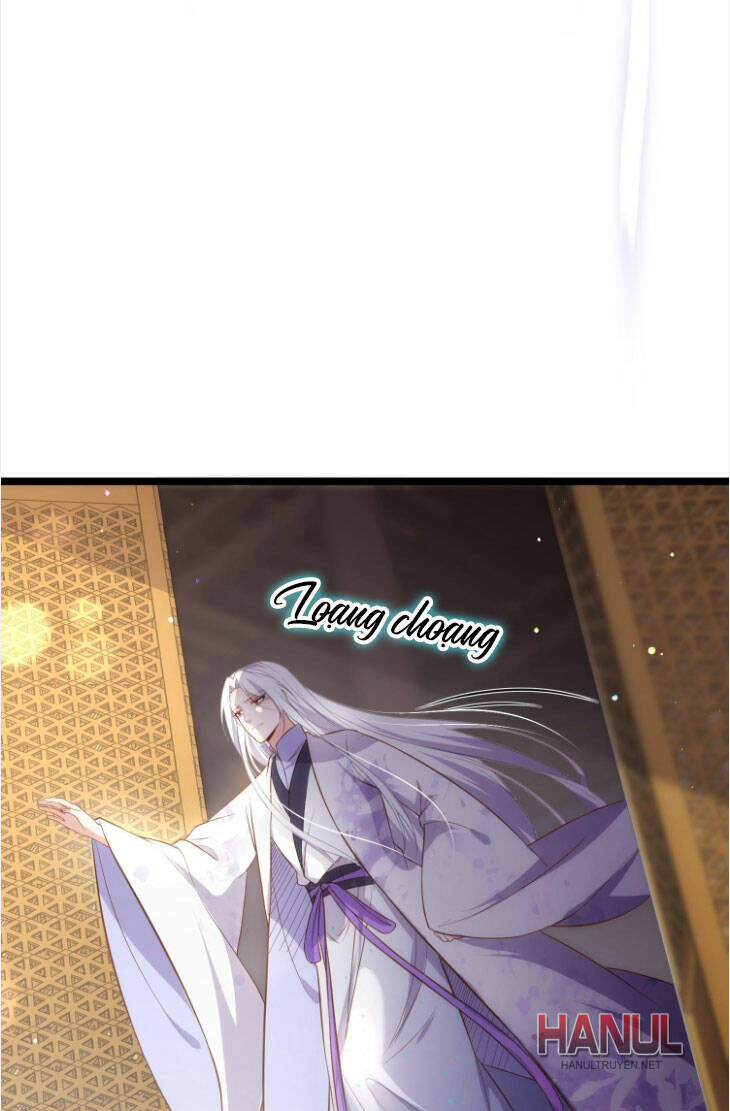 Chương 312 - Trang 29