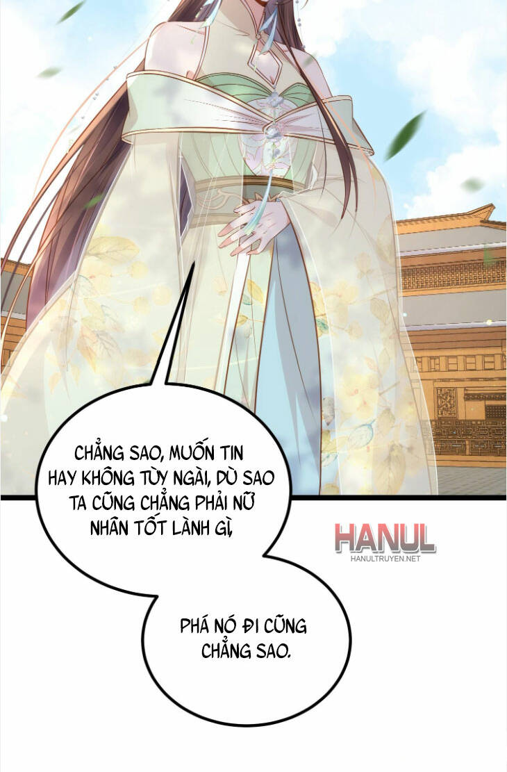 Chương 312 - Trang 32