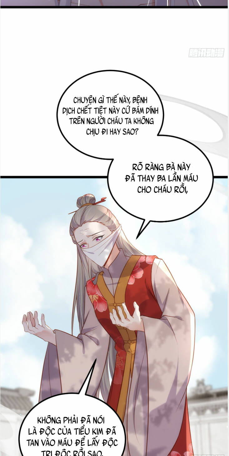 Chương 312 - Trang 8