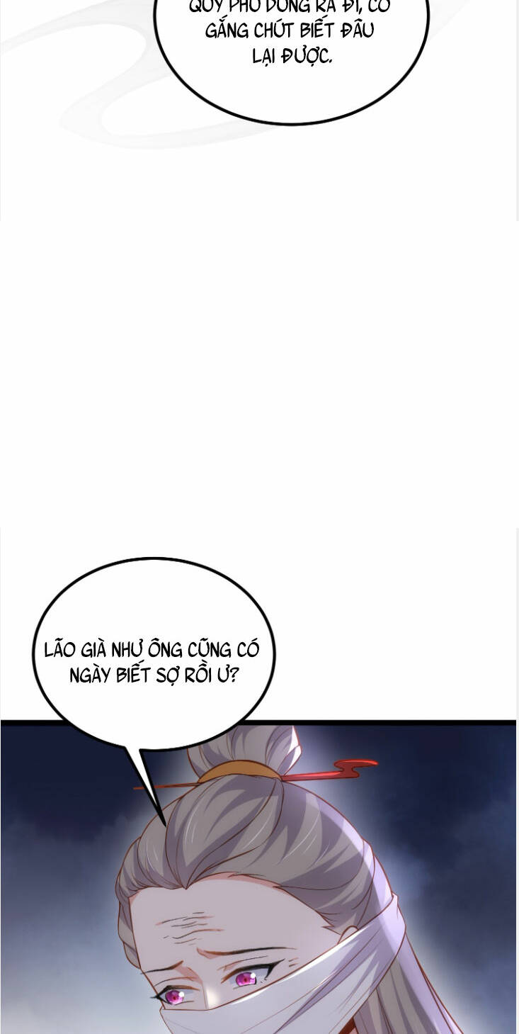 Chương 312 - Trang 10