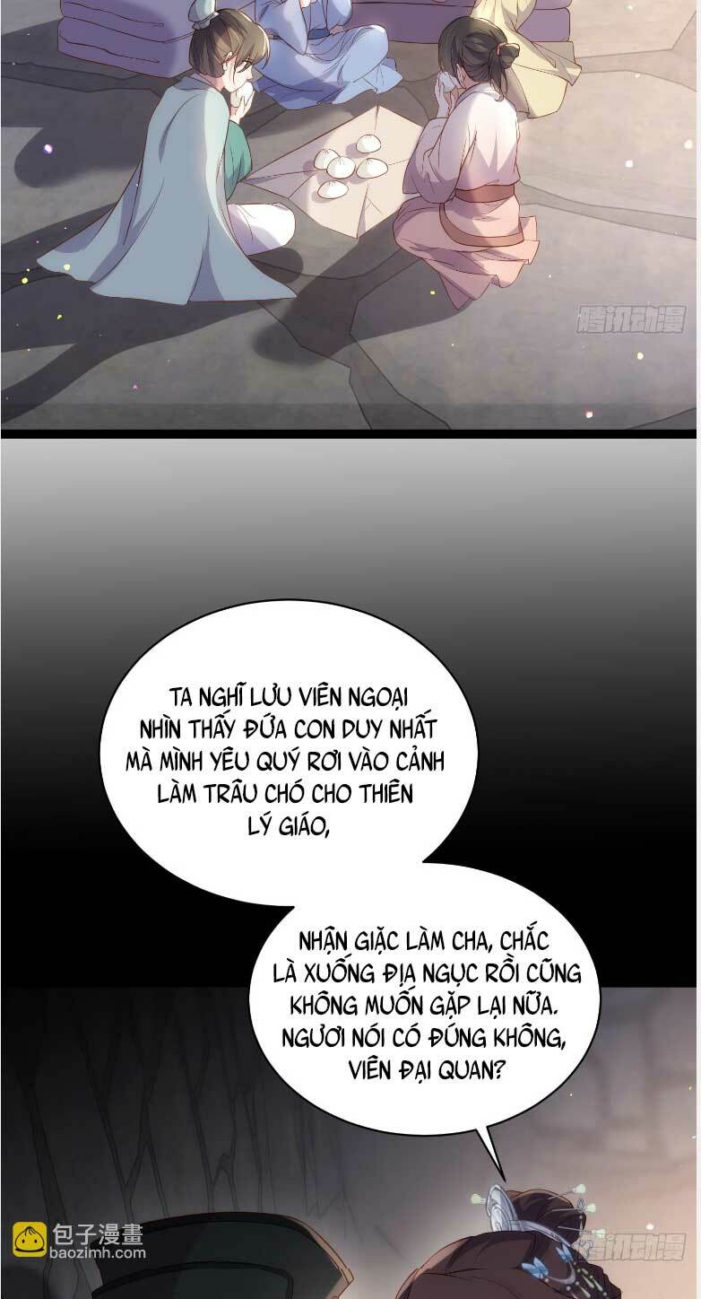 Chương 313 - Trang 15