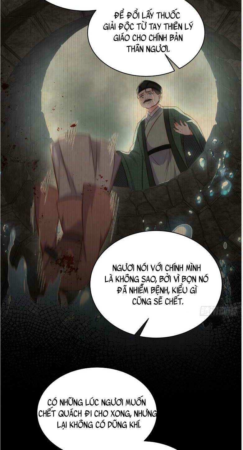 Chương 313 - Trang 18