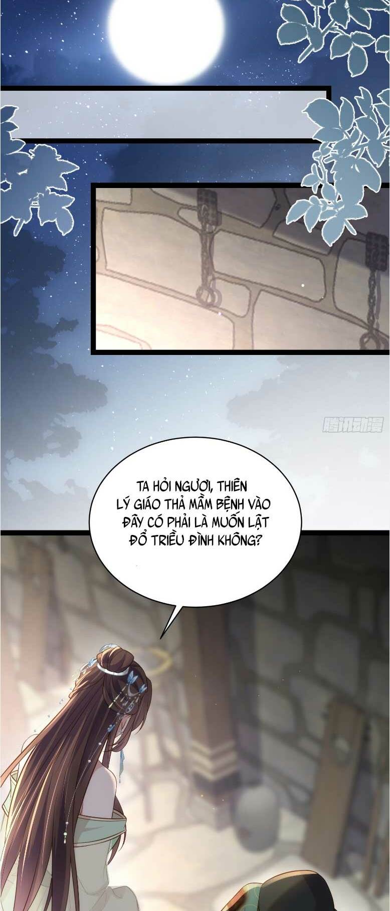 Chương 313 - Trang 24
