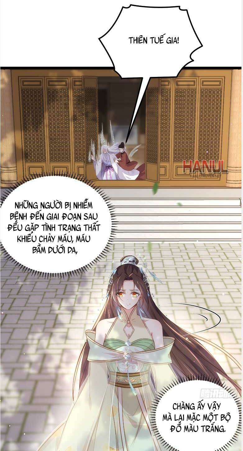 Chương 313 - Trang 4