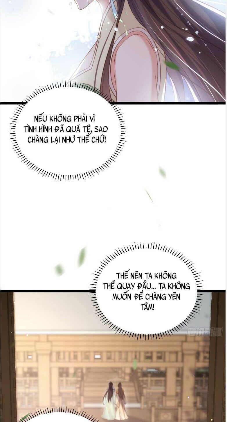 Chương 313 - Trang 6