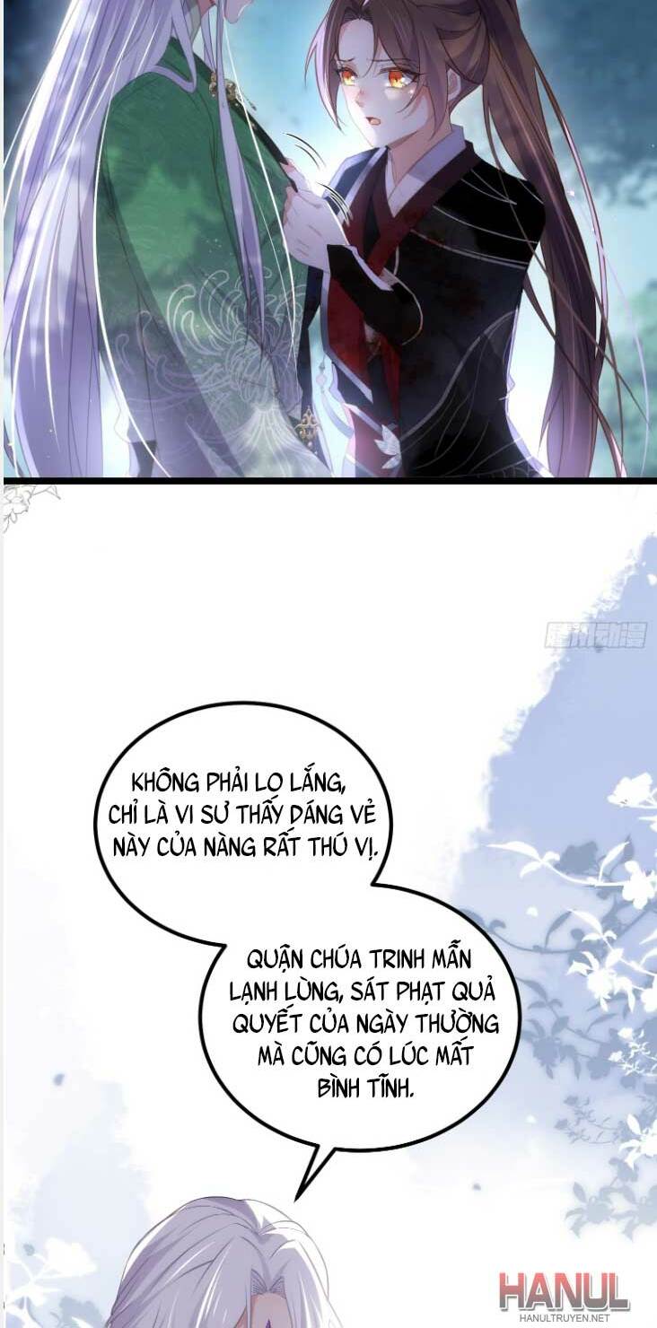 Chương 317 - Trang 18