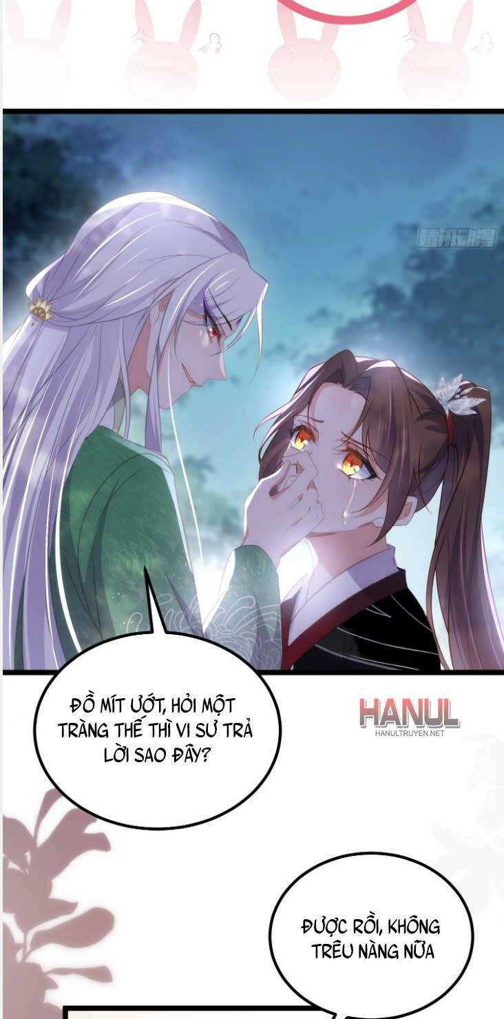 Chương 317 - Trang 20