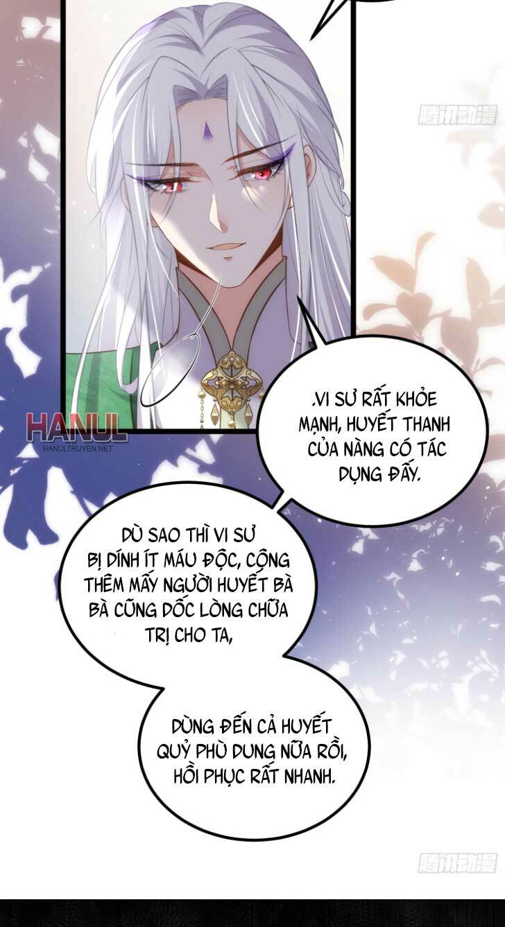 Chương 317 - Trang 21