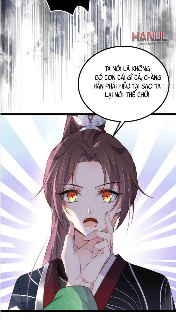Chương 317 - Trang 28