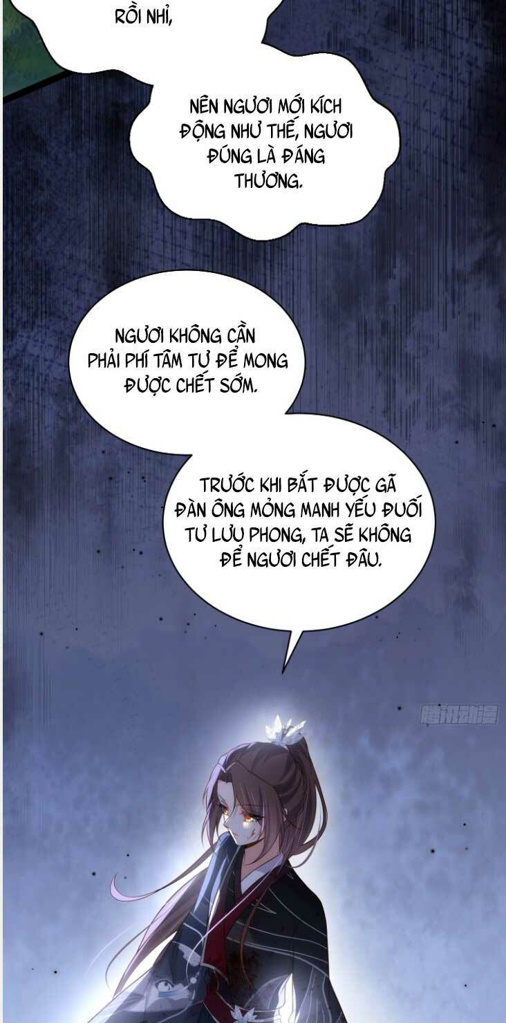 Chương 317 - Trang 4