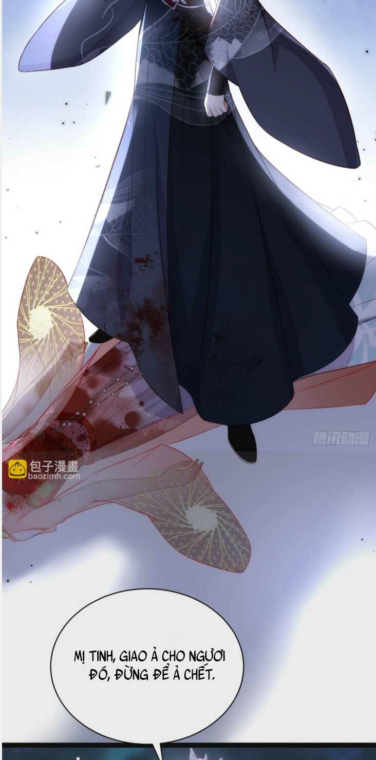 Chương 317 - Trang 5