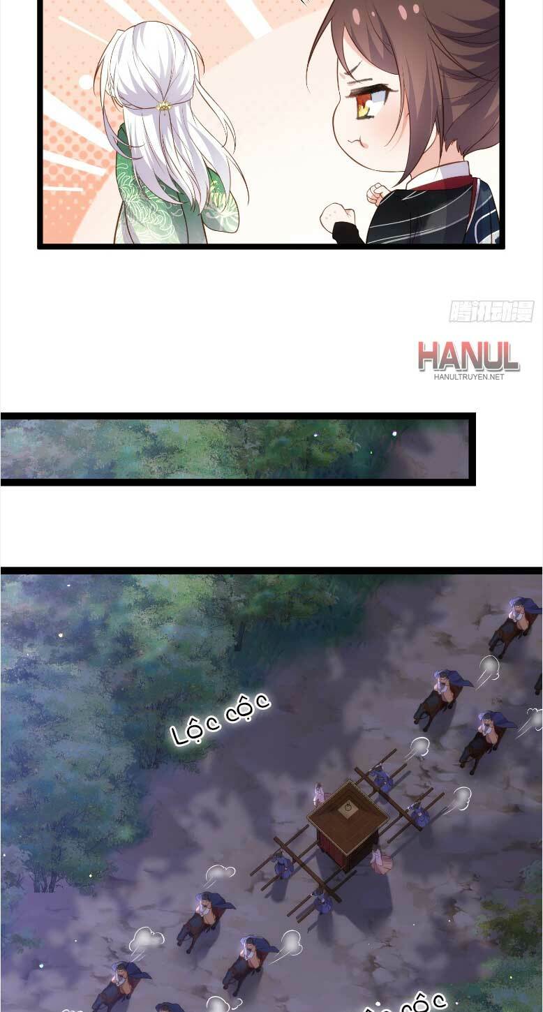 Chương 318 - Trang 11