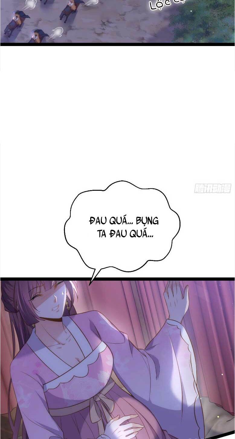 Chương 318 - Trang 12