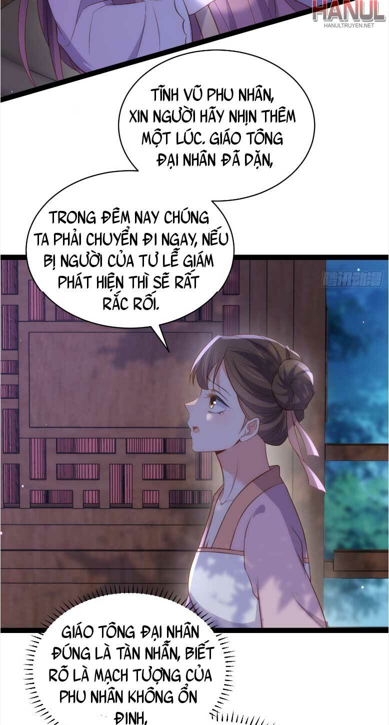 Chương 318 - Trang 13