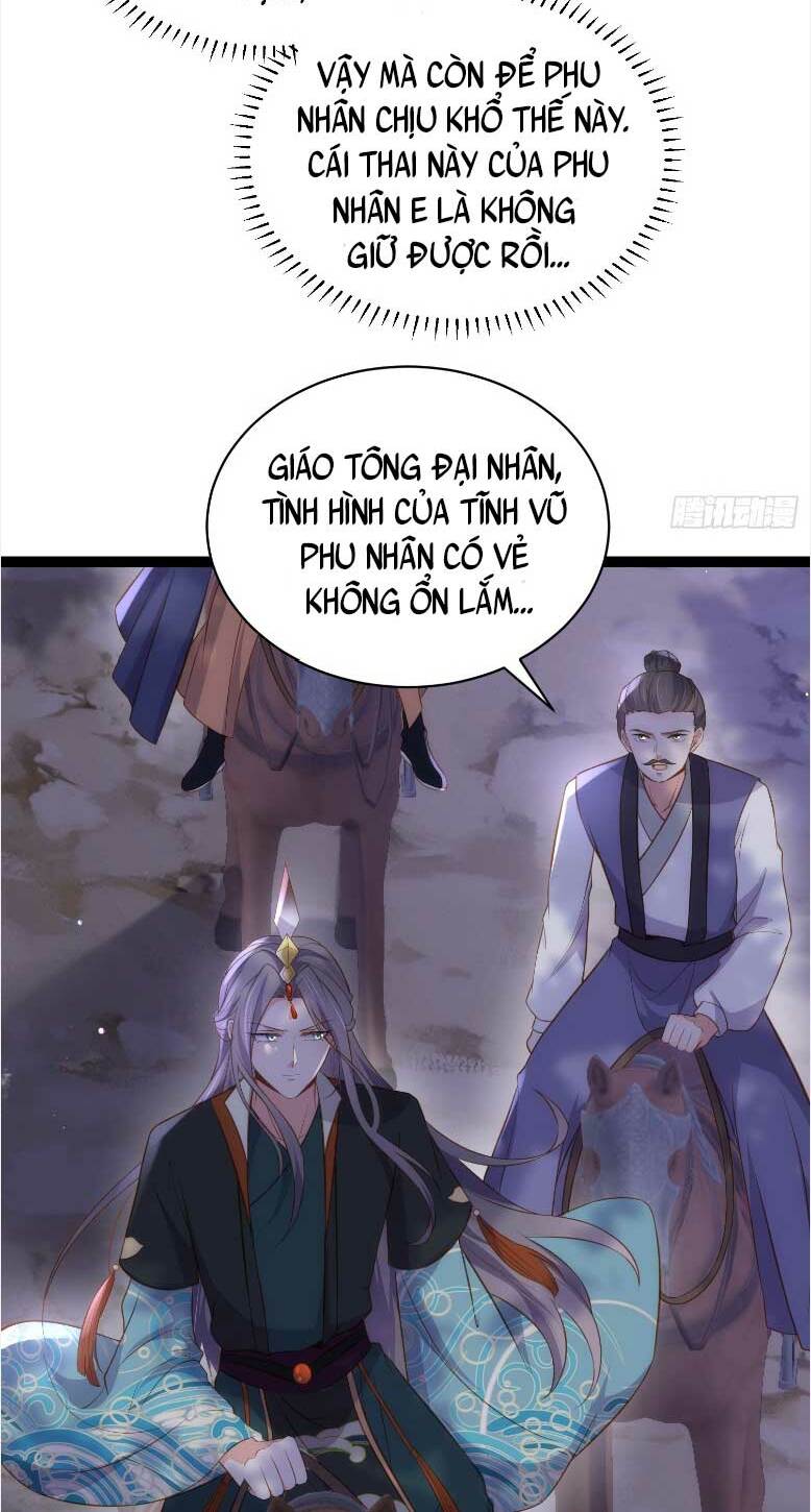 Chương 318 - Trang 14