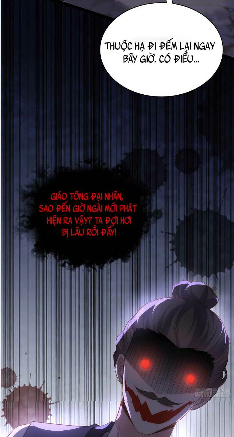 Chương 318 - Trang 18