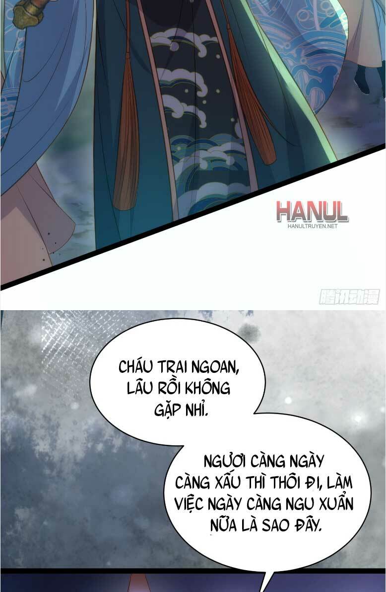 Chương 318 - Trang 23
