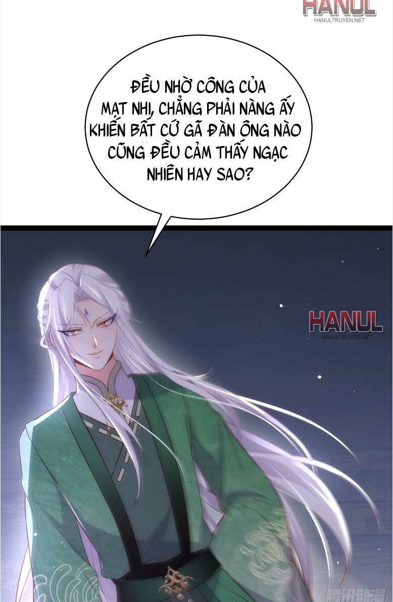Chương 318 - Trang 26