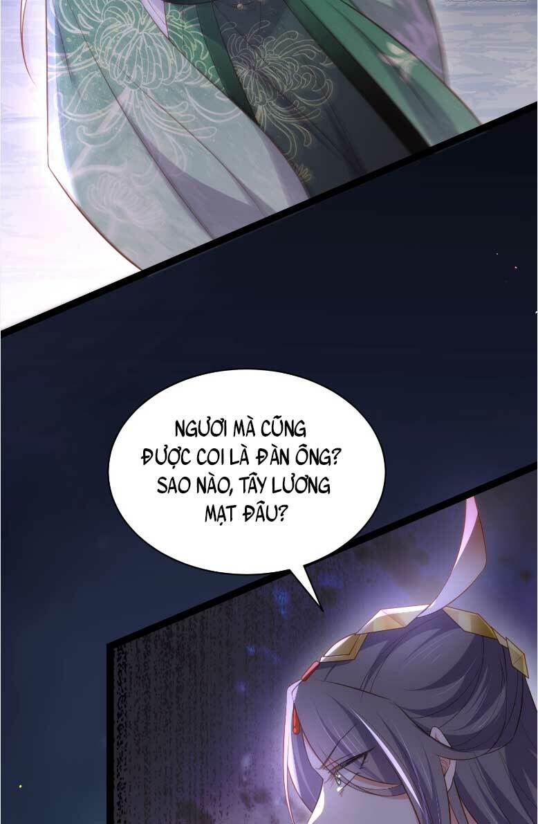 Chương 318 - Trang 27