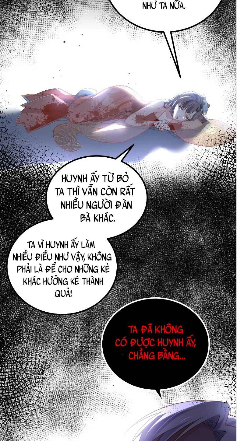 Chương 318 - Trang 7