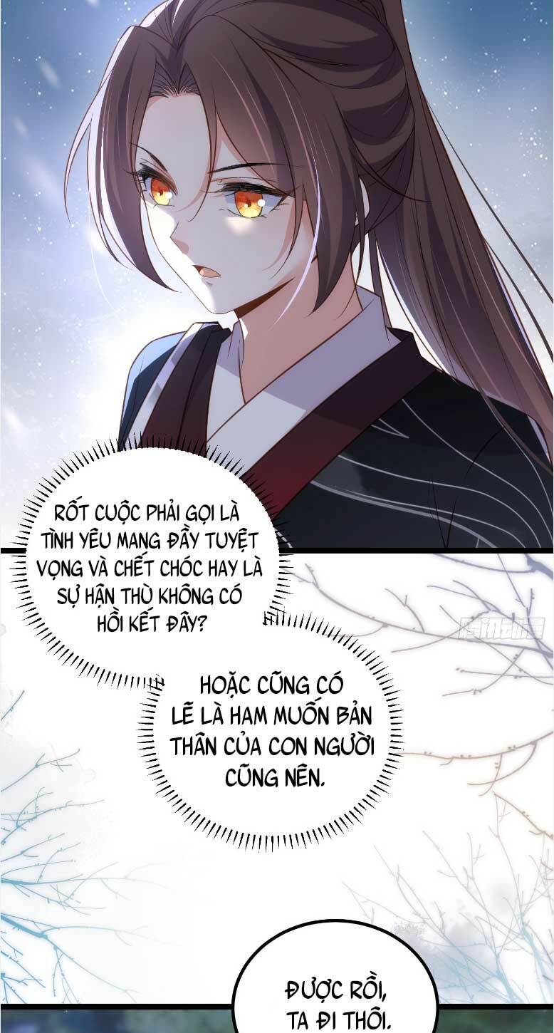 Chương 318 - Trang 9