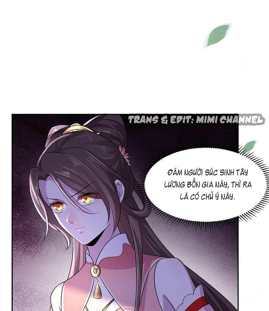 Chương 32 - Trang 2