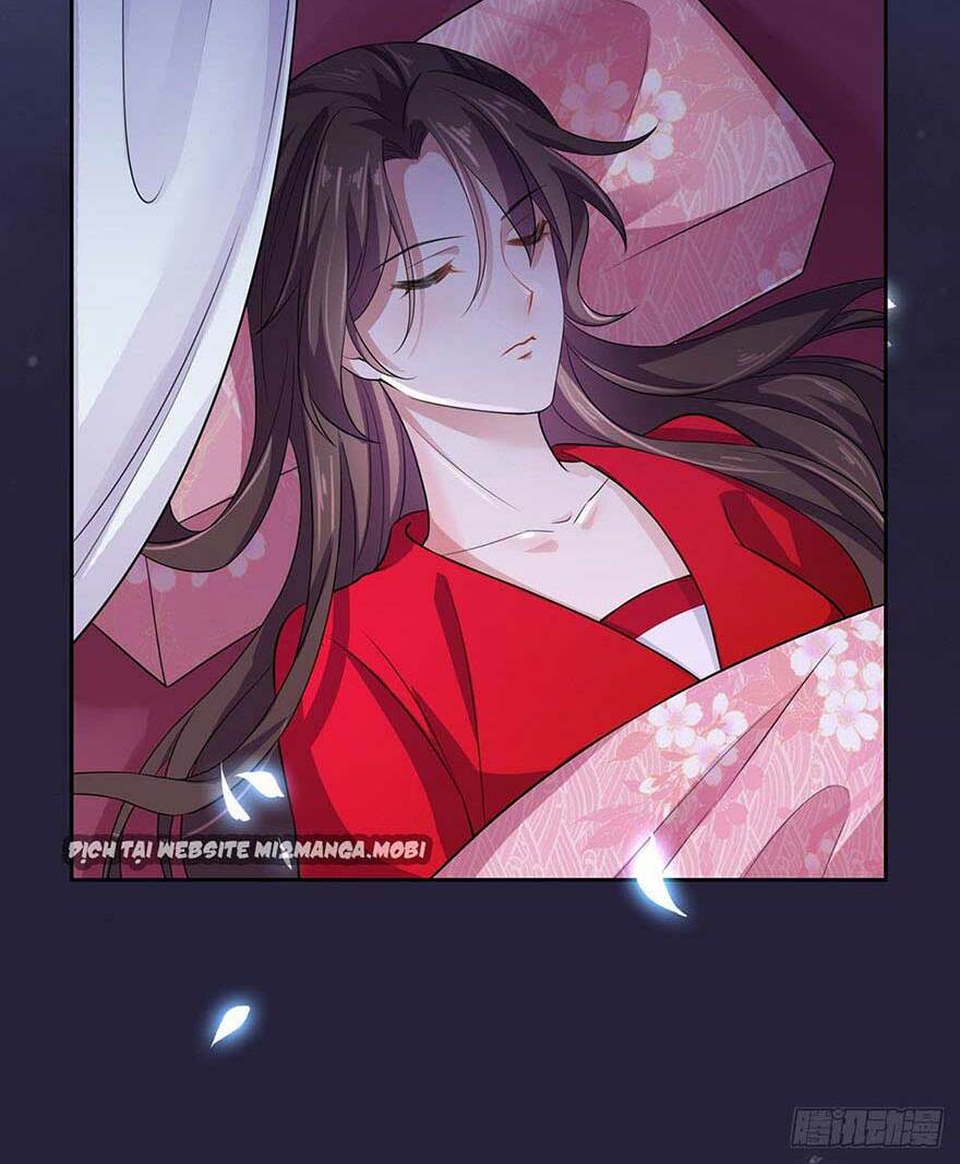 Chương 32 - Trang 12