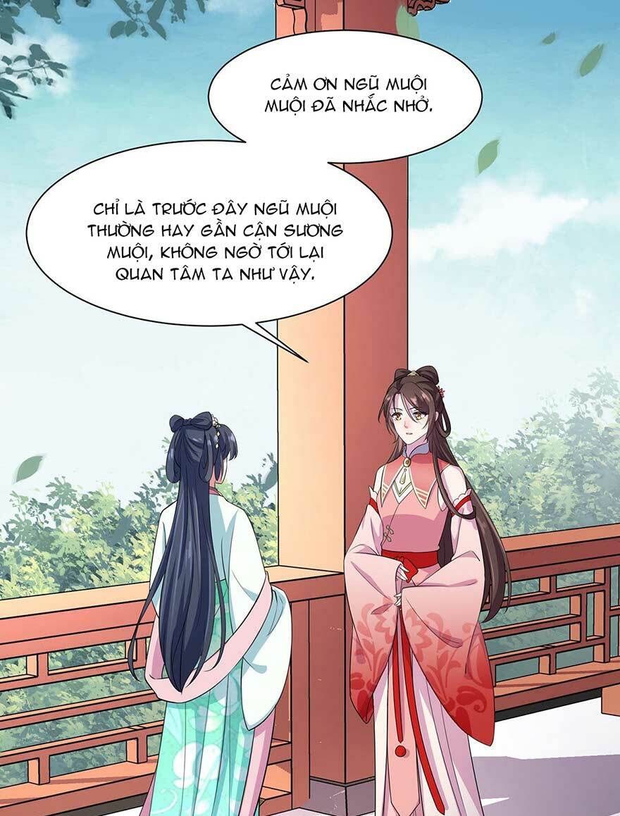 Chương 32 - Trang 5