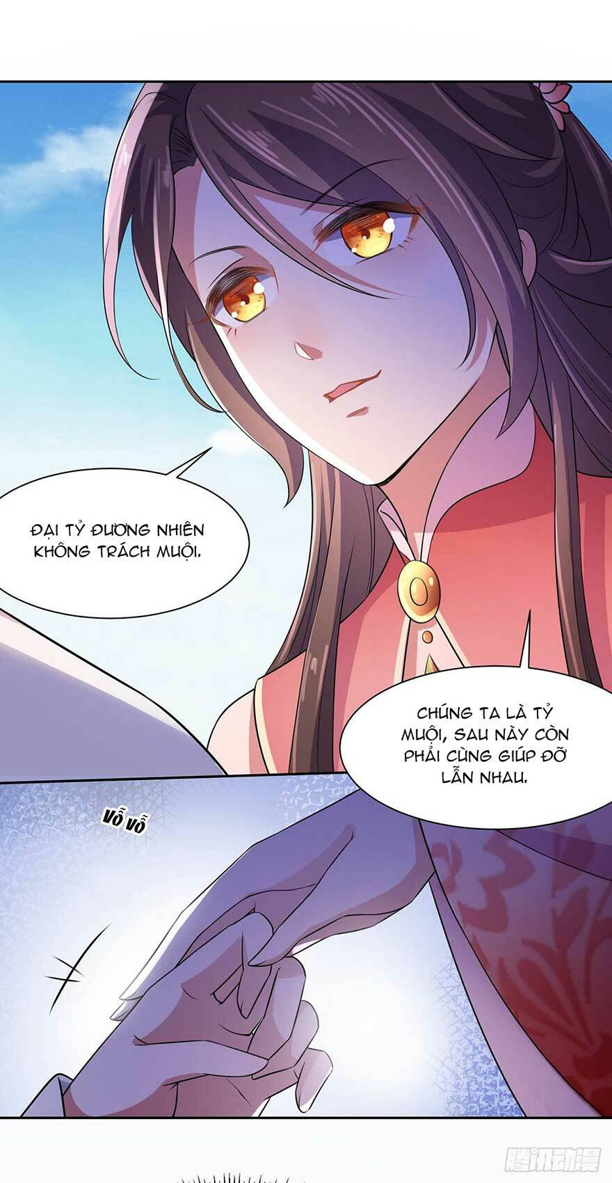 Chương 32 - Trang 8