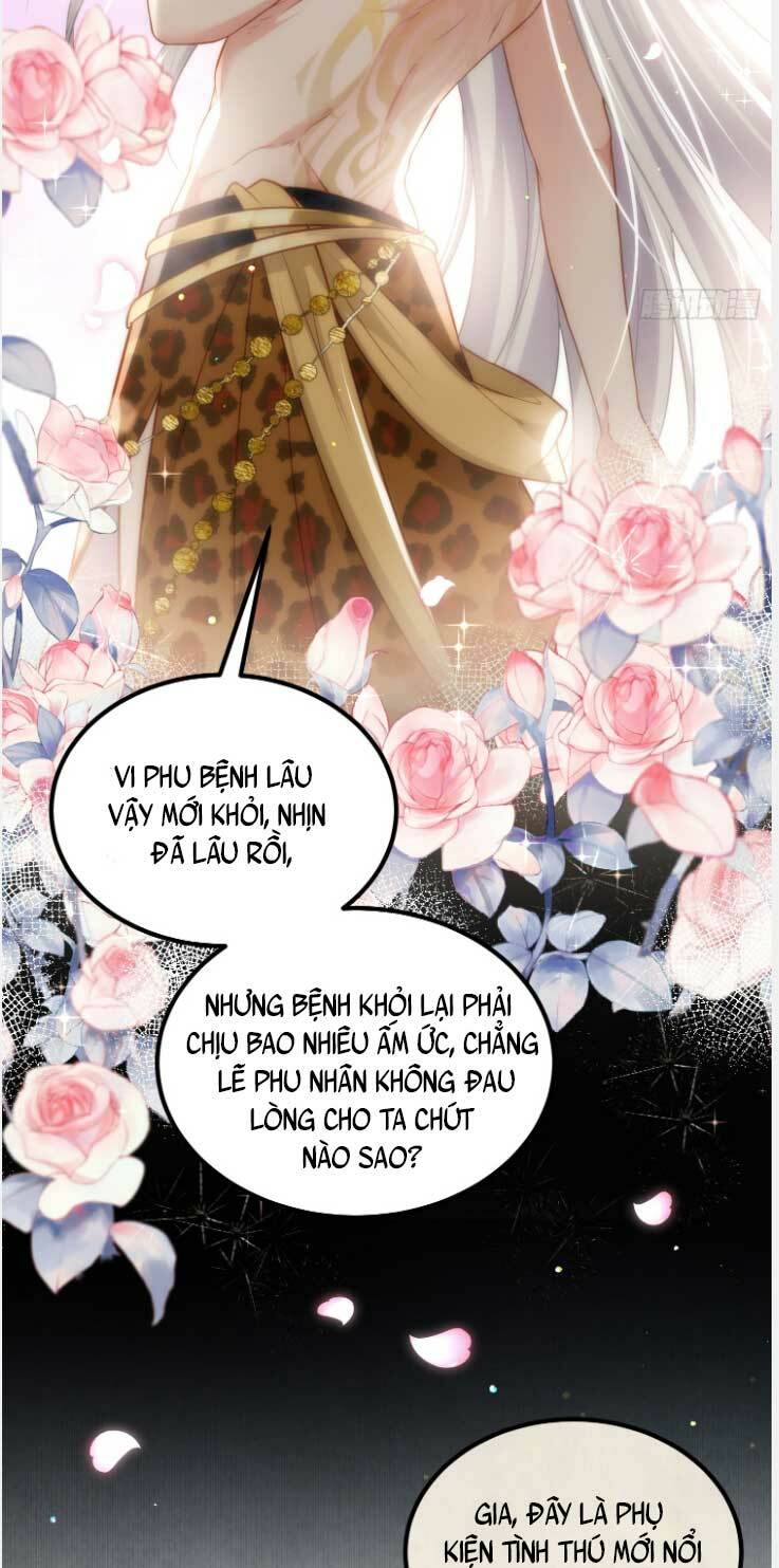 Chương 325 - Trang 15