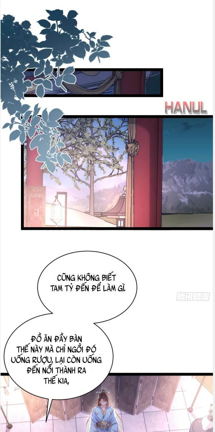 Chương 325 - Trang 3
