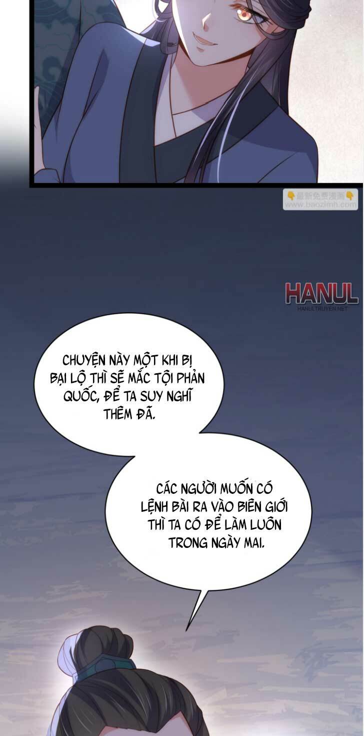 Chương 325 - Trang 33