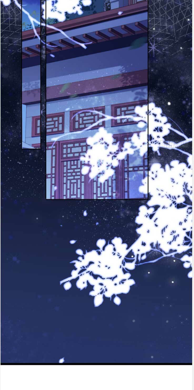 Chương 325 - Trang 9