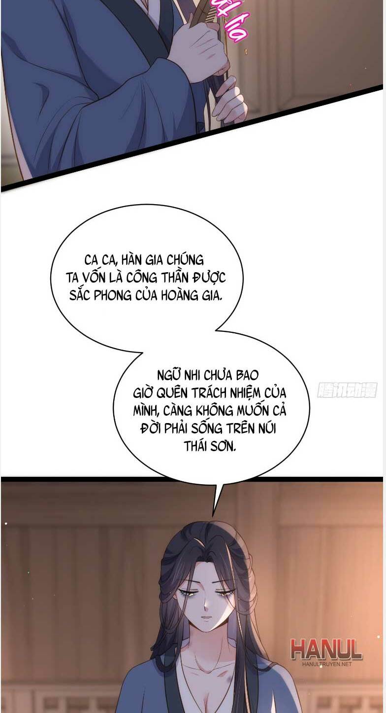 Chương 326 - Trang 12