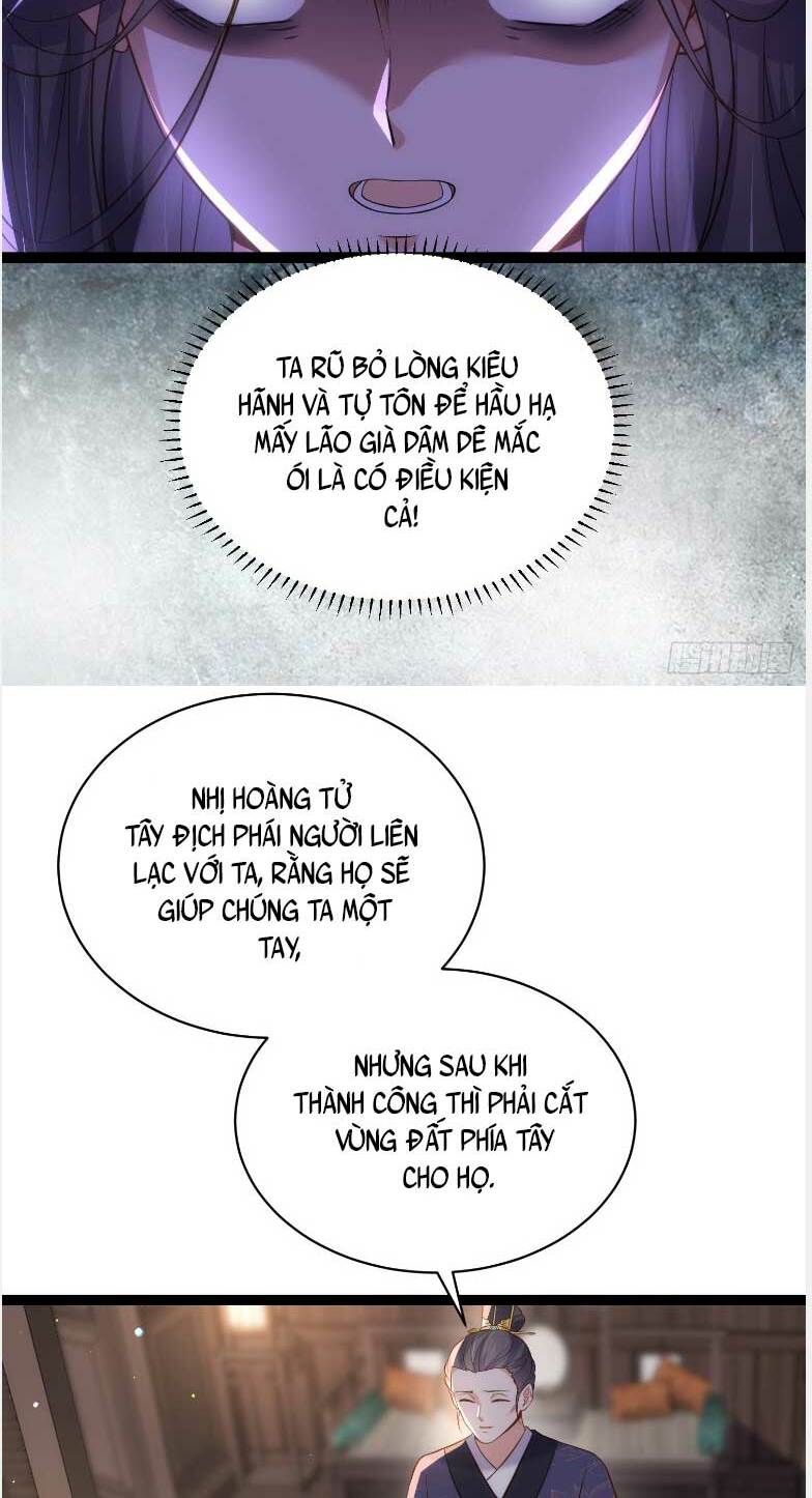 Chương 326 - Trang 14