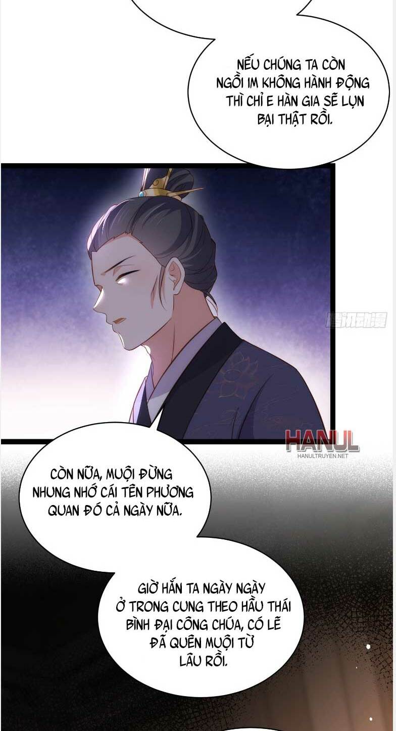 Chương 326 - Trang 18