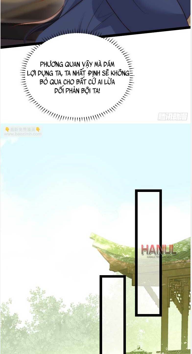 Chương 326 - Trang 20