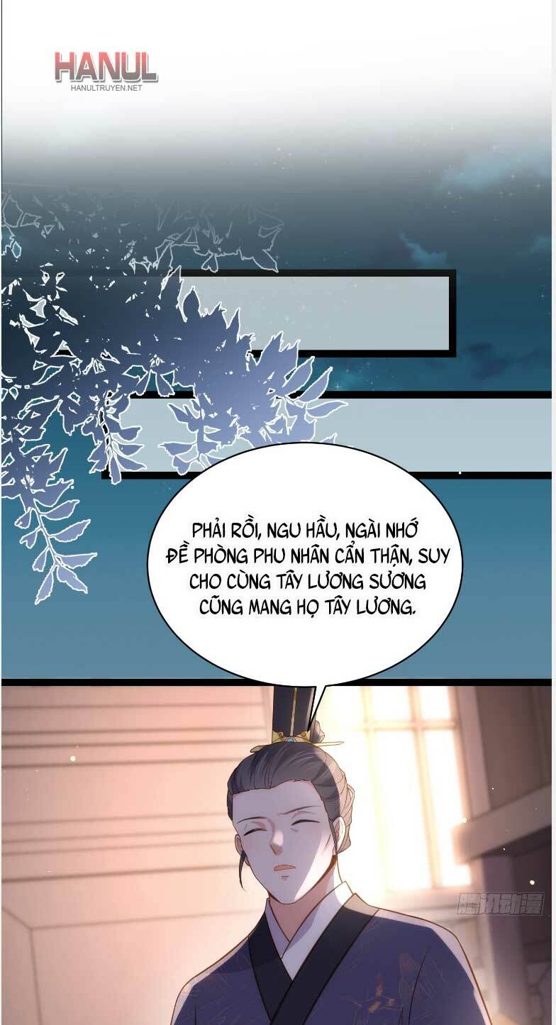 Chương 326 - Trang 3