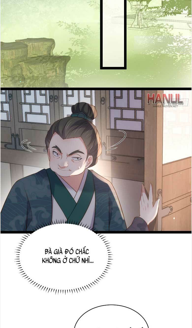 Chương 326 - Trang 21