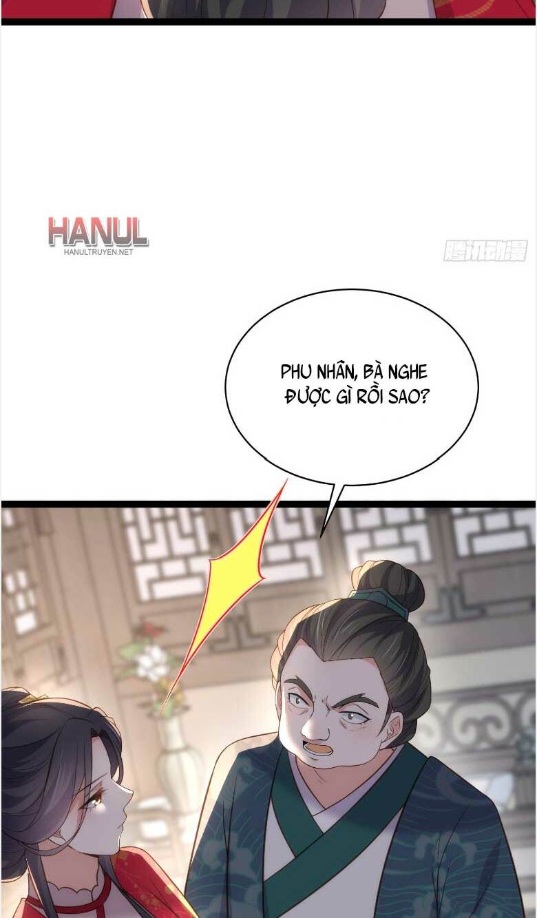 Chương 326 - Trang 26